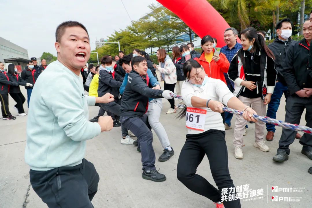 0 (11).jpg 0 (11).jpg