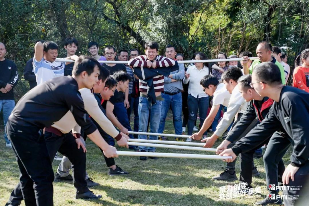 0 (13).jpg 0 (13).jpg