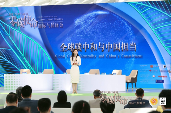 企業(yè)微信截圖_16335090835510.png 企業(yè)微信截圖_16335090835510.png