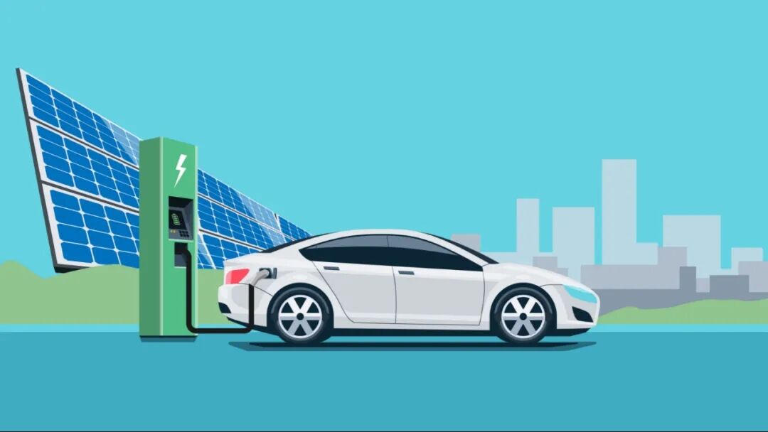 鋁創新紀元 -- 汽車“減負”正當時1.jpg 鋁創新紀元 -- 汽車“減負”正當時1.jpg