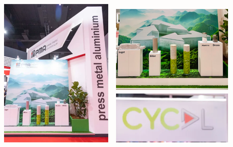 1736214724164593.png image.png