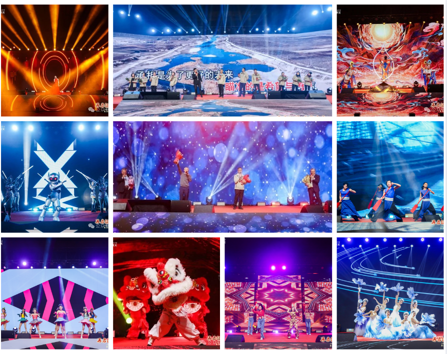 1741847273219116.png image.png